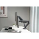 Кронштейн OfficePro MA412B - зображення 12