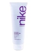 Гель Для Душа Nike Woman Ultra Purple Shower Gel 250 Мл - изображение 2