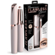 Портативный триммер для бровей Flawless Brows - изображение 1