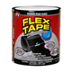Водонепроникна ізоляційна стрічка Flex Tape 10 см × 1.5 м - зображення 3