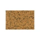 Корм для рыб Tetra Rubin Flakes 10 л/ 2,05 кг 769922 - изображение 2