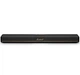 Саундбар Marshall Heston 60 Black (1007985) - зображення 1