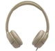 Навушники JBL Tune 530 Beige (JBLT530BEG) - зображення 6
