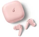 Навушники Anker SoundCore R60i NC Pink (D1202G51) - зображення 3