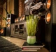 Акустика Klipsch Reference Premiere RP-404C II Ebony - изображение 6