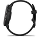 Смарт-годинник Garmin Vivoactive 6, GPS, Black/Slate (010-02985-00) - зображення 8