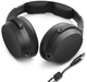Навушники Sennheiser HD 480 PRO Black (700499) - зображення 4