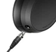Навушники Sennheiser HD 480 PRO Black (700499) - зображення 5