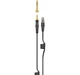 Навушники Sennheiser HD 480 PRO Black (700499) - зображення 6