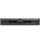 Саундбар Bang & Olufsen BeoSound Premiere Black Anthracite (1312003) - зображення 2