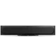 Саундбар Bang & Olufsen BeoSound Premiere Black Anthracite (1312003) - зображення 3