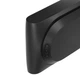 Саундбар Bang & Olufsen BeoSound Premiere Black Anthracite (1312003) - зображення 5