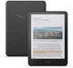 Електронна книга Amazon Kindle Colorsoft 16Gb Black - зображення 2