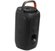 Акустика JBL PartyBox 130 Black (JBLPB130BLKEP) - изображение 4