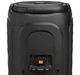 Акустика JBL PartyBox 130 Black (JBLPB130BLKEP) - изображение 5