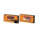 Ігрова клавіатура Razer Huntsman V3 PRO TKL Counter-Strike 2 Ed. (RZ03-04982100-R3M1) - зображення 5