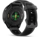 Смарт-часы Garmin Forerunner 570 - 47MM, Black (010-02971-00) - изображение 4