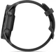 Смарт-часы Garmin Forerunner 570 - 47MM, Black (010-02971-00) - изображение 5