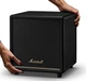 Сабвуфер Marshall Heston Sub 200 Black (1007992) - зображення 5