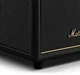 Сабвуфер Marshall Heston Sub 200 Black (1007992) - зображення 6