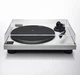 Проигрыватель винила Technics SL-40CBT Grey - изображение 3