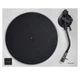 Проигрыватель винила Technics SL-40CBT Grey - изображение 5