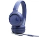 Навушники JBL Tune 530 Blue (JBLT530BLU) - зображення 2