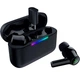 Ігрові навушники Razer Hammerhead V3 Hyperspeed (RZ12-05610100-R3G1) - зображення 1