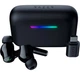 Ігрові навушники Razer Hammerhead V3 Hyperspeed (RZ12-05610100-R3G1) - зображення 3