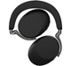 Гарнитура Jabra Evolve3 85 USB-C MS Stereo (38599-999-899) - изображение 4