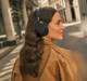 Гарнитура Jabra Evolve3 85 USB-C MS Stereo (38599-999-899) - изображение 8