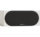 Акустика Monitor Audio Bronze Centre White (7G) - зображення 2