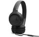 Наушники JBL Tune 530 Black (JBLT530BLK ) - зображення 2