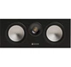 Акустика Monitor Audio Bronze Centre Black (7G) - зображення 3