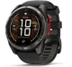 Смарт-годинник Garmin Fenix 8 – 51 mm, MicroLED (010-03380-05) - зображення 1