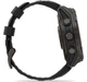 Смарт-годинник Garmin Fenix 8 – 51 mm, MicroLED (010-03380-05) - зображення 6