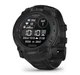 Смарт-часы Garmin Instinct 3, 45 mm, Solar, Tactical Edition (010-02934-50) - изображение 1