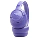 Наушники JBL T730BT Lavender (JBLT730BTLAV) - изображение 2