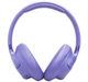 Наушники JBL T730BT Lavender (JBLT730BTLAV) - изображение 3