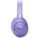 Наушники JBL T730BT Lavender (JBLT730BTLAV) - изображение 8