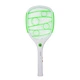 Электромухобойка Esperanza EHQ010G Insect Killer (5901299955963) - изображение 1