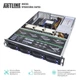 Сервер ARTLINE Business R35 (R35v47) - зображення 5