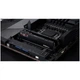 Модуль пам'яті G.Skill Flare X5 DDR5-5200 (F5-5200J4040A32GX2-FX5) - изображение 4