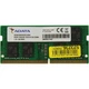 Модуль пам'яті ADATA SODIMM DDR4-3200 32768MB PC4-25600 (AD4S320032G22-SGN) - зображення 1