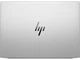 Ноутбук P EliteBook 6 G1i 14" WUXGA IPS, 300n/U7-255H (5.1)/32Gb/SSD1Tb/Intl Arc/FPS/Підсв/DOS (AV3Q5AV_V14) - зображення 5