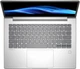 Ноутбук P EliteBook 6 G1i 14" WUXGA IPS, 300n/U7-255H (5.1)/32Gb/SSD1Tb/Intl Arc/FPS/Підсв/DOS (AV3Q5AV_V14) - зображення 6
