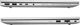 Ноутбук P EliteBook 6 G1i 14" WUXGA IPS, 300n/U7-255H (5.1)/32Gb/SSD1Tb/Intl Arc/FPS/Підсв/DOS (AV3Q5AV_V14) - зображення 7