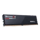 Модуль пам'яті G.Skill Ripjaws S5 DDR5-6000 32GB (F5-6000J3036F16GX2-RS5K) - изображение 5