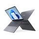 Ноутбук Lenovo IdeaPad Slim 3 16ARP10 (83K800E9RA) Luna Grey - изображение 6