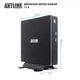 Неттоп ARTLINE Business B11 (B11v24) - изображение 3